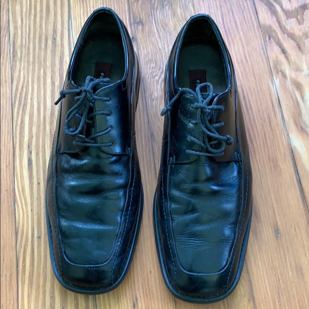 Florsheim Dress Shoes